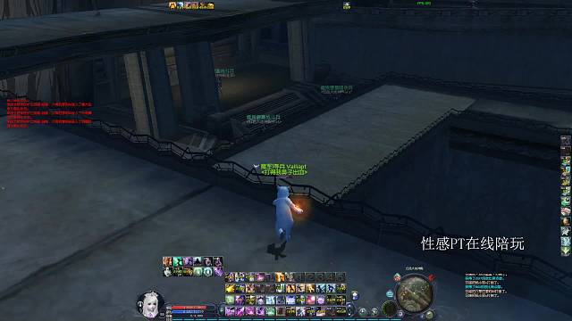 Pt这小伙子是真的棒