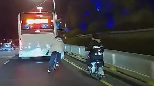 本以为是个王者，没想到