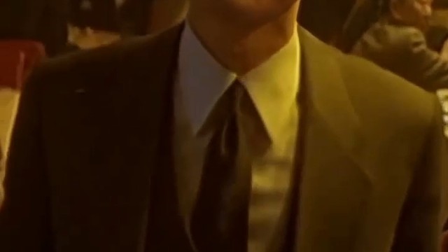 你们谁知道那个片段评论区