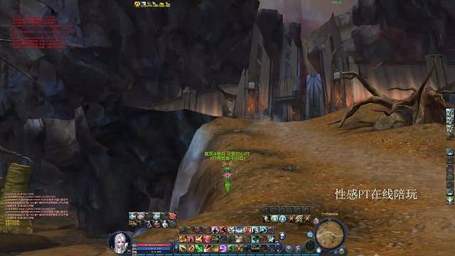 剑星代打可以找我