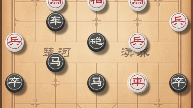 我有很多走错了