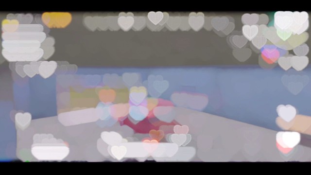 我真服了，这老六