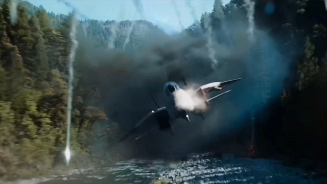 当然小时候经常这样你怎么办！