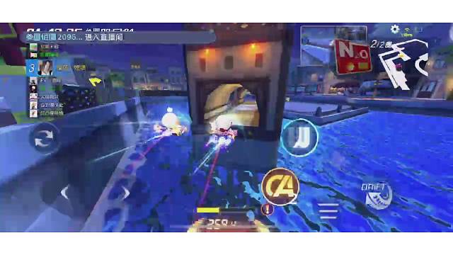 樱花゛娱乐车队收人