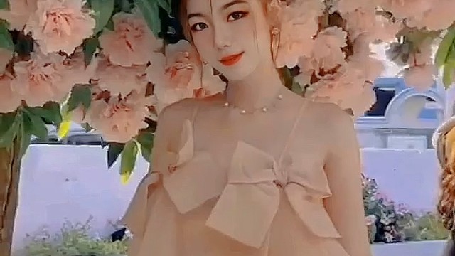 再见和日落的寓意都是未完待续