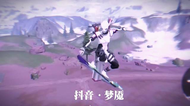 使命召唤枪匠梦魇