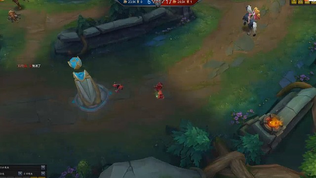 红红塔下e有时候是只凭感觉