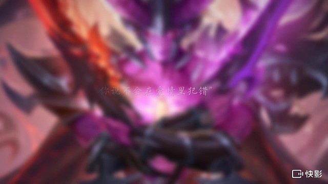 单身真的只能打游戏吗