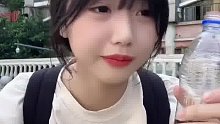 一定要看到最后