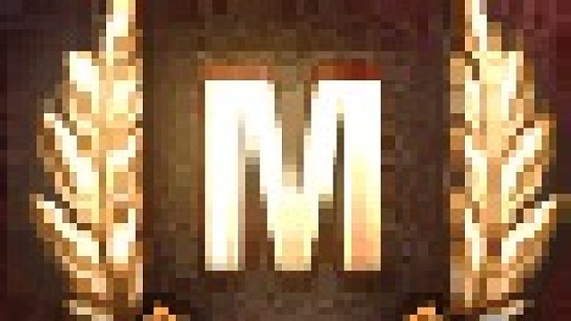 重坦教学，2023.4.25