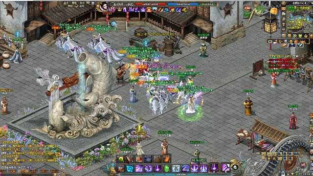 我发布了一个新视频，快来围观吧！