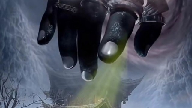 个人见解，如有不同理解随便