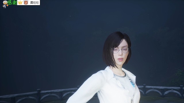 小風(fēng)小浪。。。