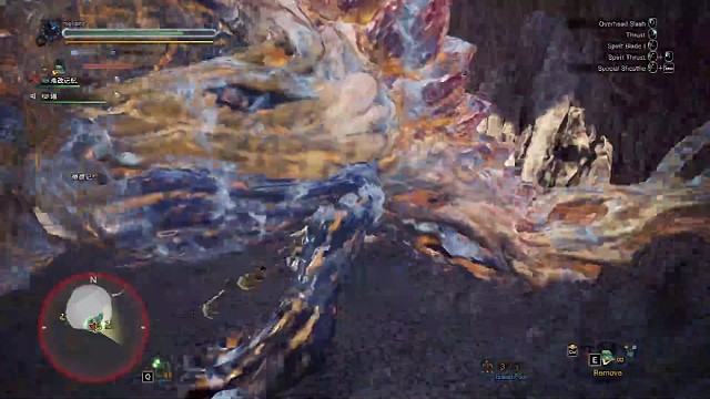 登龙虽帅但不能贪哦