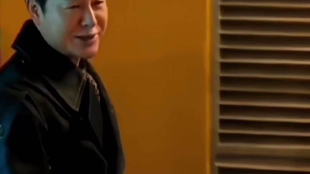 你的人生刚开始...