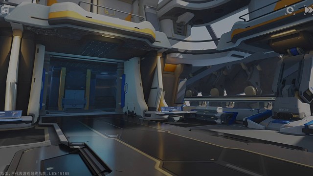 #崩坏星穹铁道前瞻特别节目