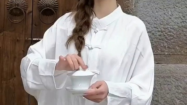 很久没见，出来冒个泡