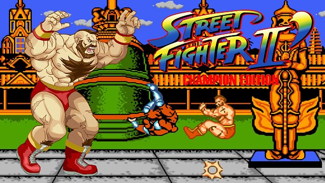 FC版梅花大坐，愿天堂没有喝