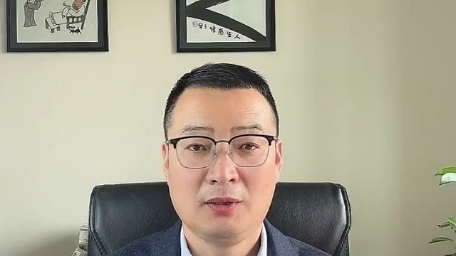 燕郊个体户注册需要提供什么＃燕郊工商注册＃个体注册＃廊坊