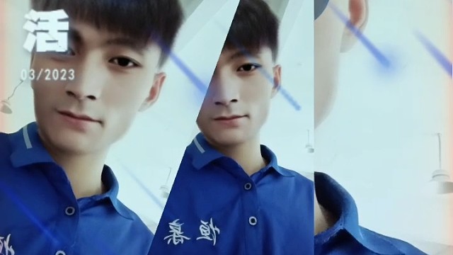 忘记什么是生活了。