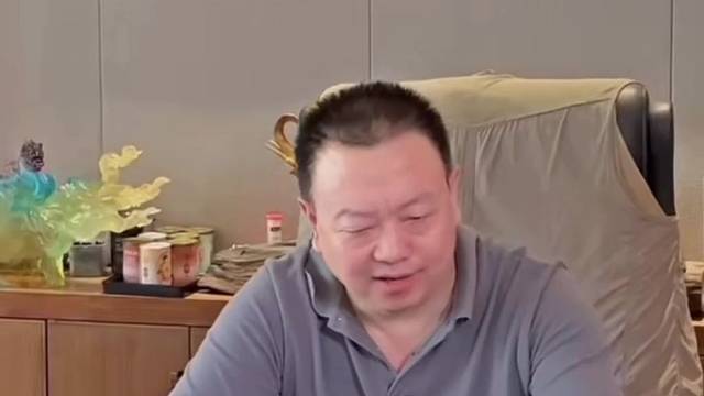 如何能淄博烧烤Ｋ歌直播卖音箱