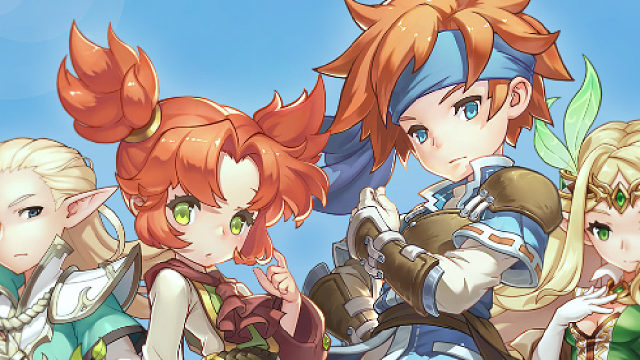 新手不会怎么办？进来看看吧