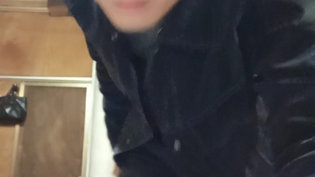 舞蹈天王，无法超越