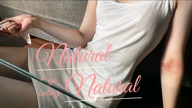 没有水的思念肯定是在骗你
思念都是会拉丝的