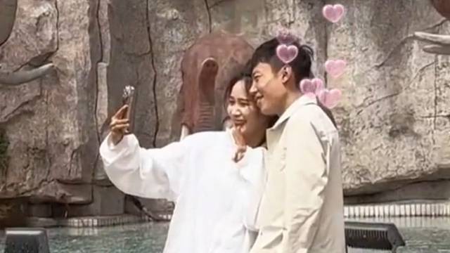 终究是孩子承受了这个年龄不该有的重量