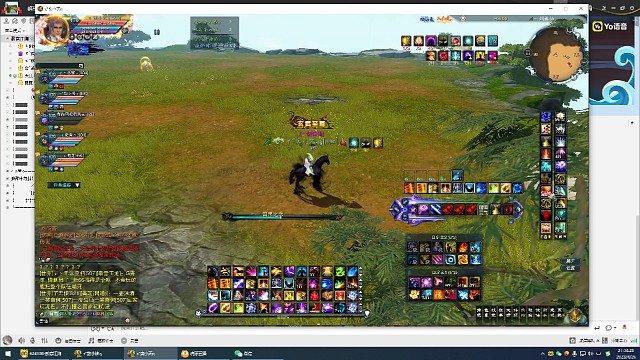 且试道锋赛季前的一周心跳的感觉：赢则进输者退