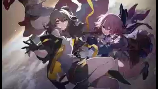 #崩坏星穹铁道前瞻特别节目