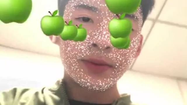 在长大在失去在接受在成长#模糊照片#提醒到了你