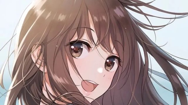 感谢达摩小姐姐的诸神之盾哇哈哈哈感觉已经一年多没见过了无敌