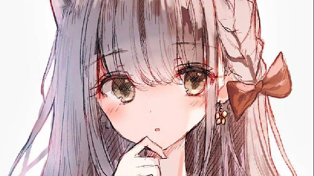 感谢达摩小姐姐的2332枚宝剑呐吼吼吼仔子要无敌了别跑达摩捏捏