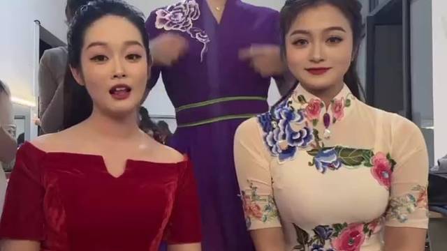 能发为啥啥也发不了