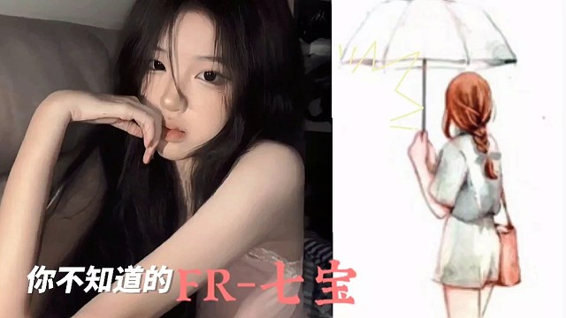 明知不可而为之