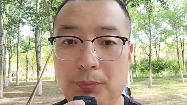 北京公司变更地址多少钱＃北京公司变更＃公司注册#企业注册＃北京