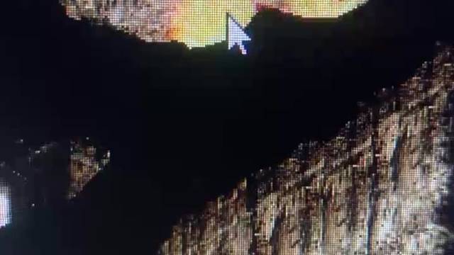 它是来骗我的吧