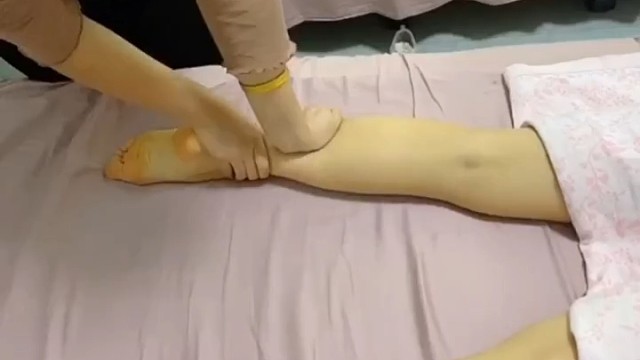 中药驱风止动汤疗法，通过温经活血、温阳通络、温化寒湿，能筑起人体的预防屏障，从而有效地抵御疾病的发生