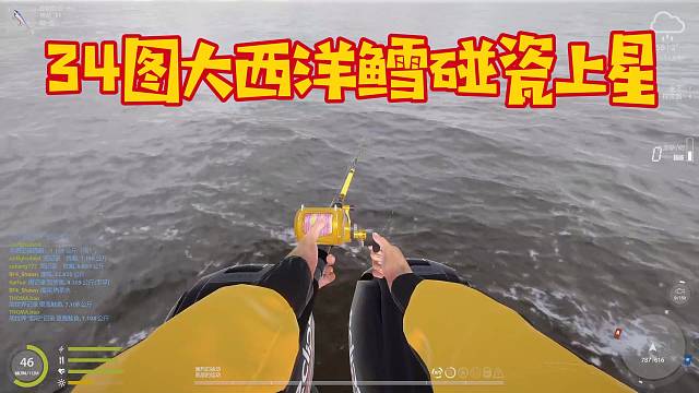 这游戏真好玩^_^