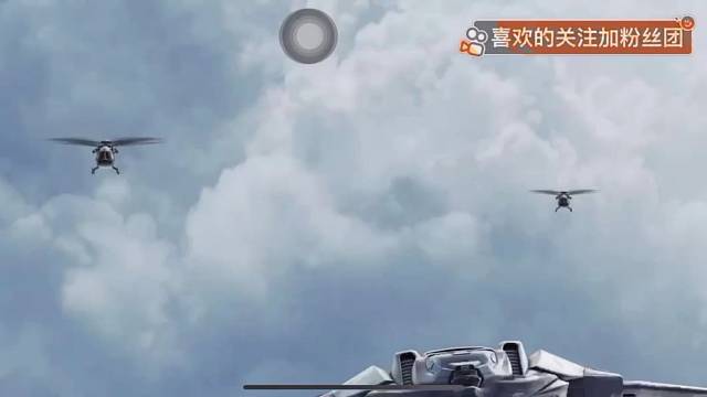 连续碰到主播车队第二场