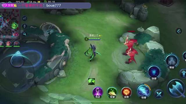 大家可以一起来组队奥！