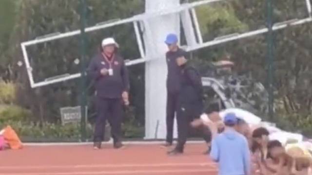 真正的实力与颜值并存