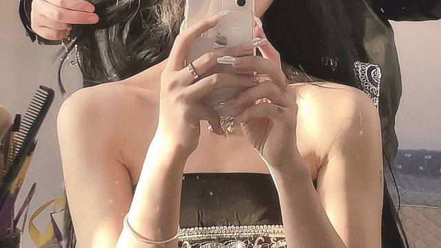 故事还长，我就在这里