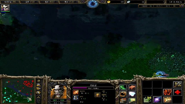 怪这输入法好吧！