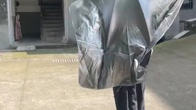 以为是智商税，居然实用到了