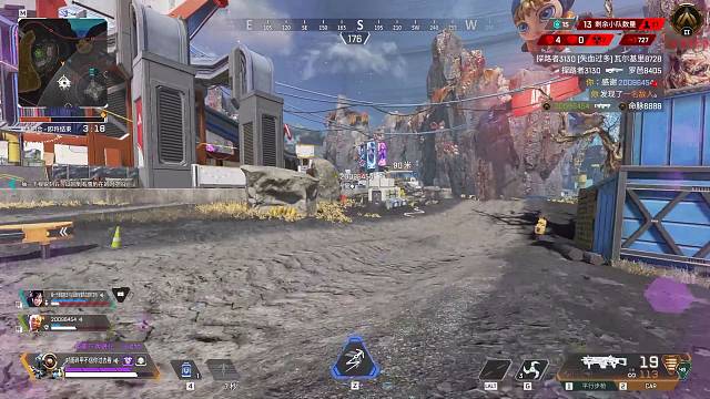 欢迎来到我的直播间