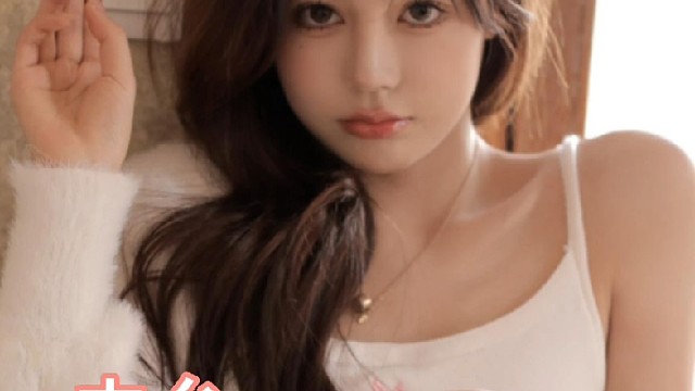 我们呢，会一直好下去叭