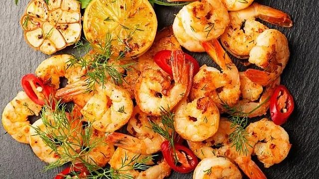 感谢小朴老板的六枚大火锅哇天呐天呐这是一个超级惊喜看仔直接飞起来