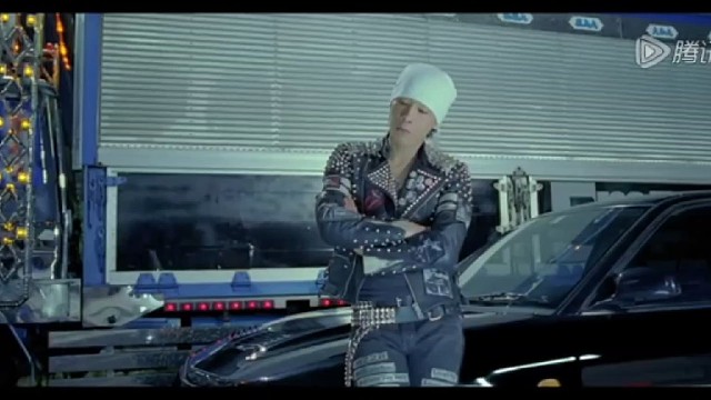 初来乍到，多多指教